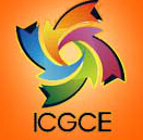 2014第九屆北京國際創(chuàng)意禮品及工藝品展覽會