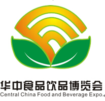 2015首屆華中食品飲品博覽會(huì)暨食品采購(gòu)商大會(huì)