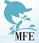 2014中國(guó)(廣東)國(guó)際水產(chǎn)養(yǎng)殖用品及技術(shù)設(shè)備展覽會(huì)