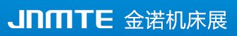 2015廣州機床模具展覽會