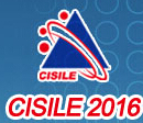 2016第十四屆中國(guó)國(guó)際科學(xué)儀器及實(shí)驗(yàn)室裝備展覽會(huì)