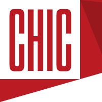 2016第二十五屆CHIC中國國際服裝服飾博覽會