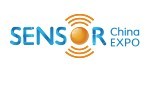 2016中國(上海)國際傳感器與應用技術(shù)展覽會