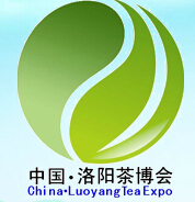 2015第五屆中國(洛陽)國際茶業(yè)茶文化博覽會暨紫砂/陶瓷/紅木/根雕/沉香工藝品展