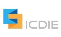 2015北京國(guó)際軟裝展暨時(shí)尚家居展