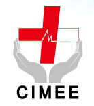 2015第五屆中國(天津)國際醫(yī)療器械展覽會