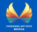 2015第五屆重慶國際生活藝術品交易會
