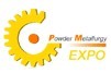 2016中國(上海)國際粉末冶金工業(yè)展覽會暨會議