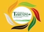 2016第五屆中國(四川)春季國際茶業(yè)博覽會