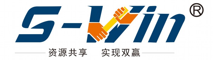 2017第四屆中國(guó)(潮州)不銹鋼制品博覽會(huì)