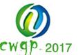 2017第九屆中國(guó)(北京)國(guó)際袋式除塵技術(shù)與設(shè)備展覽會(huì)