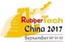 Rubber Tech China 2017第十七屆中國(guó)國(guó)際橡膠技術(shù)展覽會(huì)