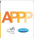 2017上海國(guó)際數(shù)字展示技術(shù)及設(shè)備展覽會(huì)