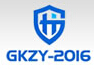 2016第三屆中國(guó)(北京)國(guó)際高空作業(yè)與防護(hù)裝備展覽會(huì)