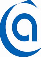 2016中國(西安)電子商務(wù)博覽會