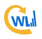 2016廣州國際物聯(lián)網(wǎng)技術(shù)與應(yīng)用展覽會(huì)