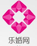 2016秋季(西安)婚博會(huì)