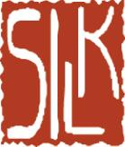 2018第30屆中國絲綢交易會