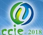 2018第九屆中國(guó)(上海)國(guó)際計(jì)算機(jī)網(wǎng)絡(luò)信息安全展覽會(huì)