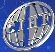 2018第三十二屆中國國際五金博覽會(huì)