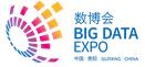 2017中國國際大數(shù)據(jù)產(chǎn)業(yè)博覽會