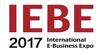 2017IEBE (廣州)國際電子商務(wù)博覽會