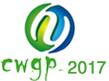 2017第9屆中國(guó)(北京)國(guó)際環(huán)境監(jiān)測(cè)儀器展覽會(huì)