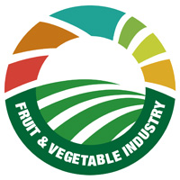 2017廈門國際果蔬產業(yè)暨都市農業(yè)展覽會