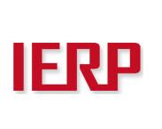 2017中國(guó)國(guó)際橡膠制品展覽會(huì)