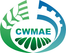 2017第三屆中國西部現代農業(yè)博覽會