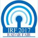 IRF2017北京·國際雷達(dá)博覽會