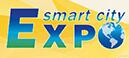 2017第七屆中國(guó)智慧城市技術(shù)與應(yīng)用產(chǎn)品博覽會(huì)
