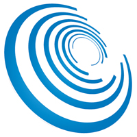 2017第二屆中國(guó)義烏物流產(chǎn)業(yè)博覽會(huì)