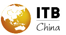 2018ITB China-中國旅游交易平臺
