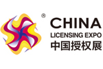 2018第12屆上海國際品牌授權(quán)展覽會(huì)∣CLE中國授權(quán)展