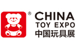 2018第十七屆中國國際玩具及教育設(shè)備展覽會(huì)∣CTE中國玩具展
