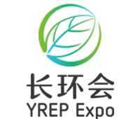 2019中國長江經(jīng)濟帶環(huán)保博覽會(重慶展)