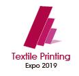 2019上海國(guó)際紡織品數(shù)字噴墨印花展