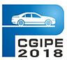 2018第2屆中國(鄭州)國際立體車庫與智能停車設(shè)備展覽會