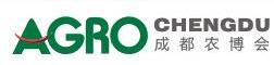 2018第六屆成都國際都市現(xiàn)代農(nóng)業(yè)博覽會