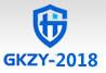 2018第五屆中國(guó)(北京)國(guó)際高空作業(yè)及防護(hù)裝備展覽會(huì)