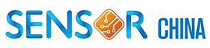 2018中國(上海)國際傳感器技術(shù)與應用展覽會