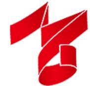 2020中國國際金屬成形展覽會(huì)