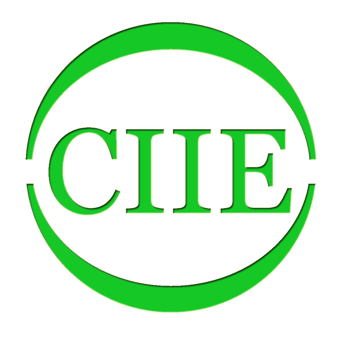 2019中國國際智能環(huán)境博覽會