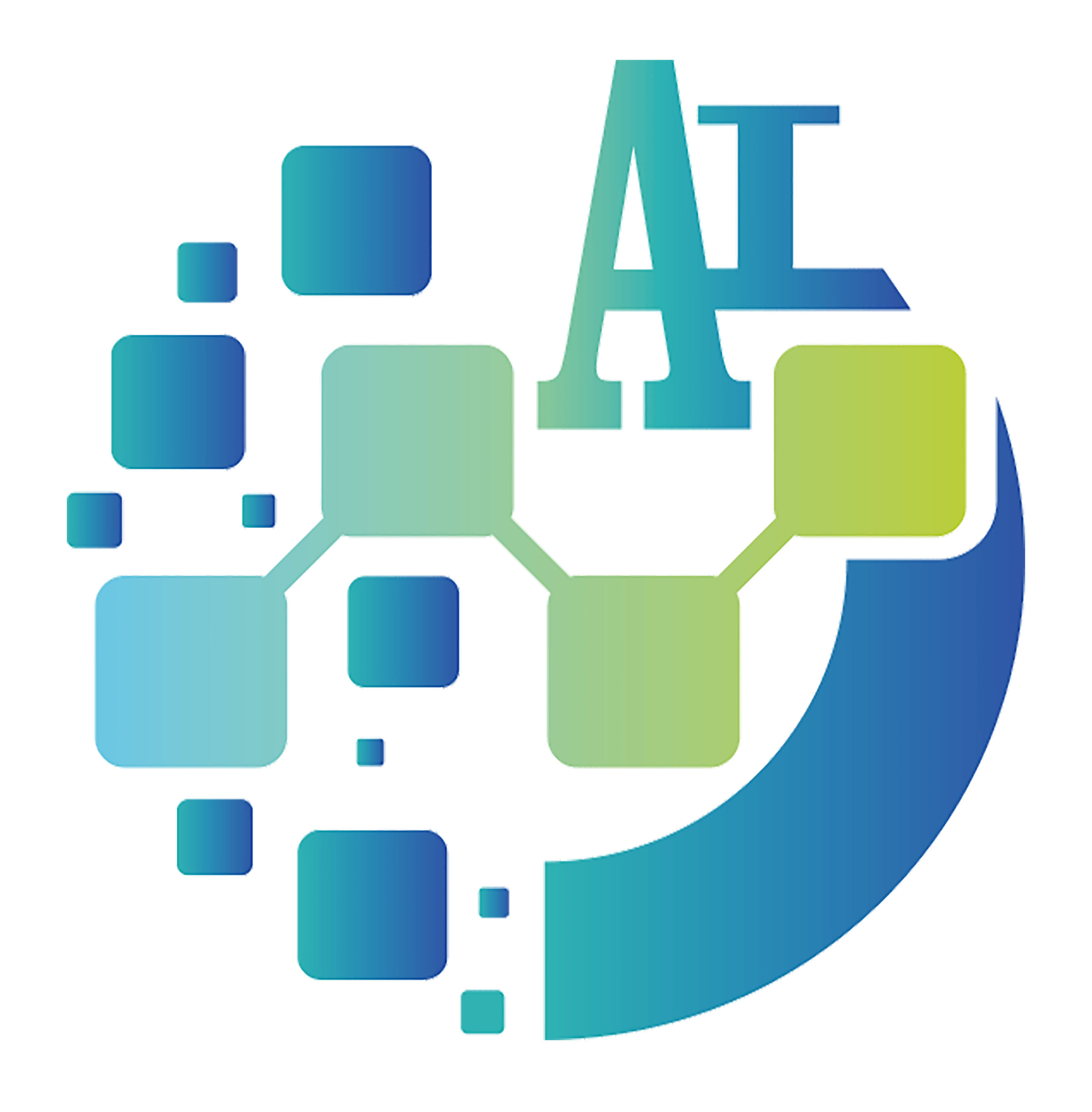 2020第2屆中國(武漢)國際新零售產(chǎn)業(yè)博覽會