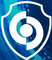 2020第十五屆中國(guó)國(guó)際社會(huì)公共安全產(chǎn)品博覽會(huì)