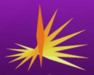 2021深圳國際珠寶展覽會