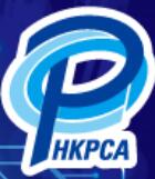 2020國際電子電路(深圳)展覽會(huì)