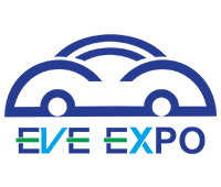 2021第三屆廣州國際新能源汽車產(chǎn)業(yè)生態(tài)鏈展覽會(huì)