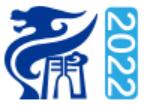 2022第六屆中國(guó)系統(tǒng)門(mén)窗·全屋定制博覽會(huì)暨第九屆中國(guó)(南京)移門(mén)博覽會(huì)